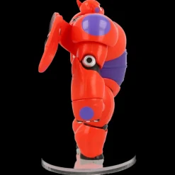 Figurine UDF Disney Series 10 Armored Baymax