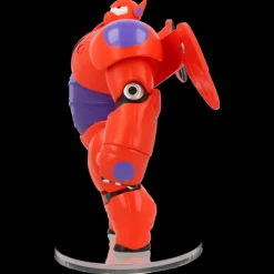 Figurine UDF Disney Series 10 Armored Baymax