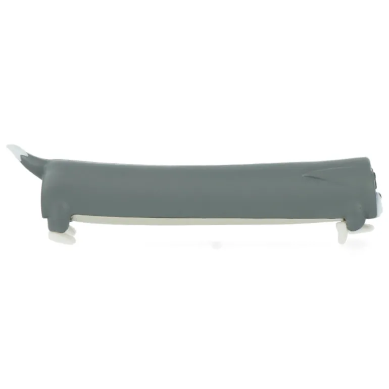Figurine UDF Tom (Narrow Pipe)