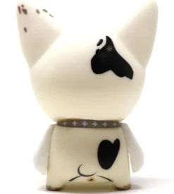 Fonzo & friends series 1