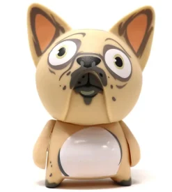 Fonzo & friends series 1