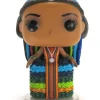 Funko Pop - Mme Qui (Un raccourci dans le temps)