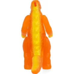 Godzilla Shogun - ReAction figures