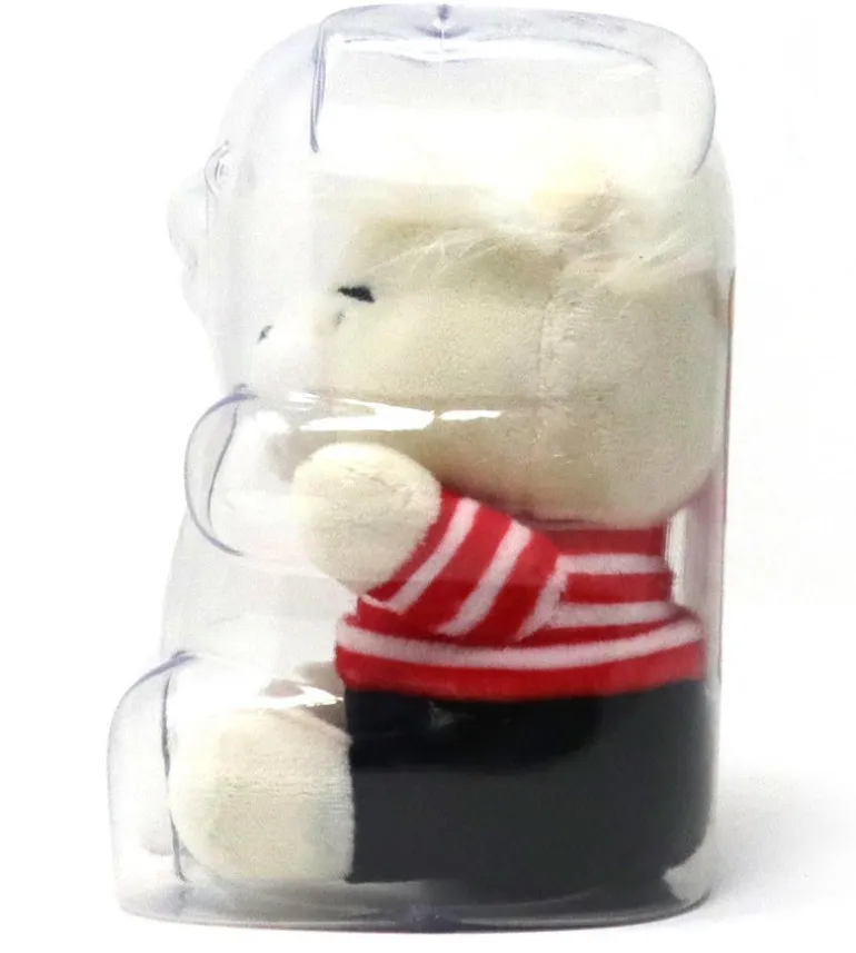GumBe 02 - Oishii Pop Soap