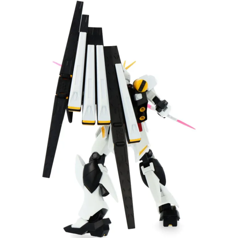 Gundam RX-93
