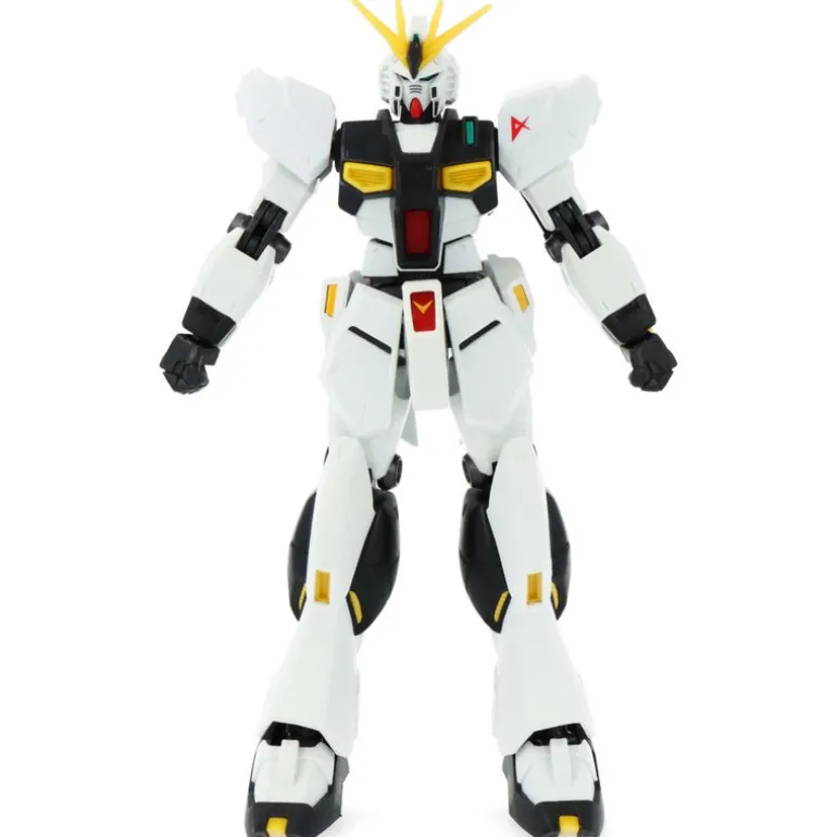 Gundam RX-93