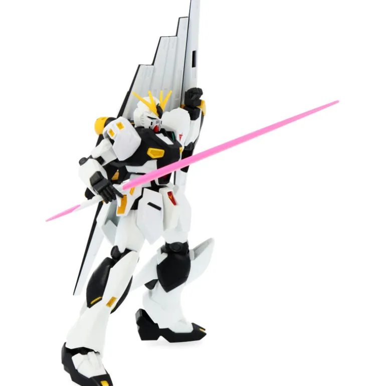 Gundam RX-93
