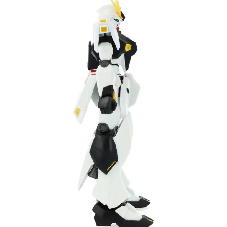 Gundam RX-93