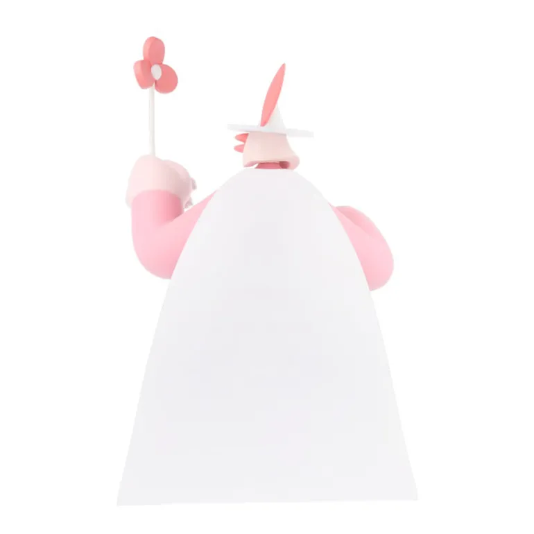 GusGus - Pink Version