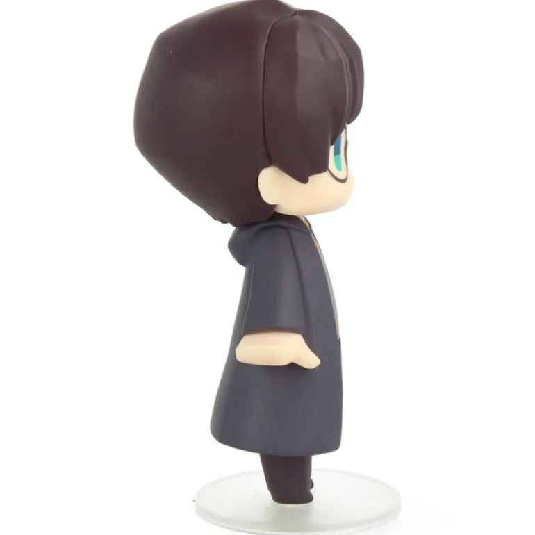 Harry Potter figurine HELLO! - GOOD SMILE Harry Potter
