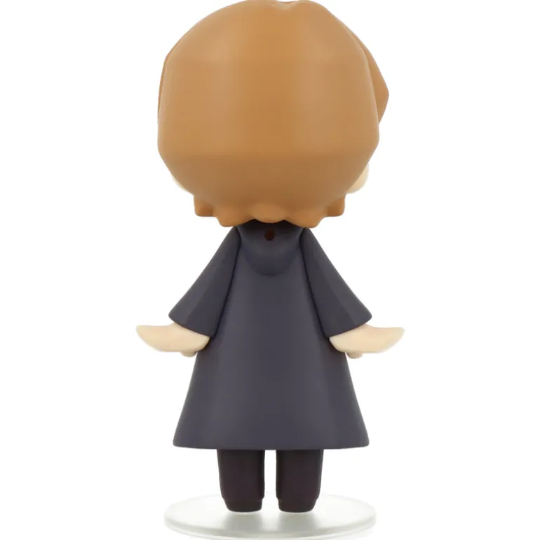 Harry Potter figurine HELLO! - GOOD SMILE Ron Weasley