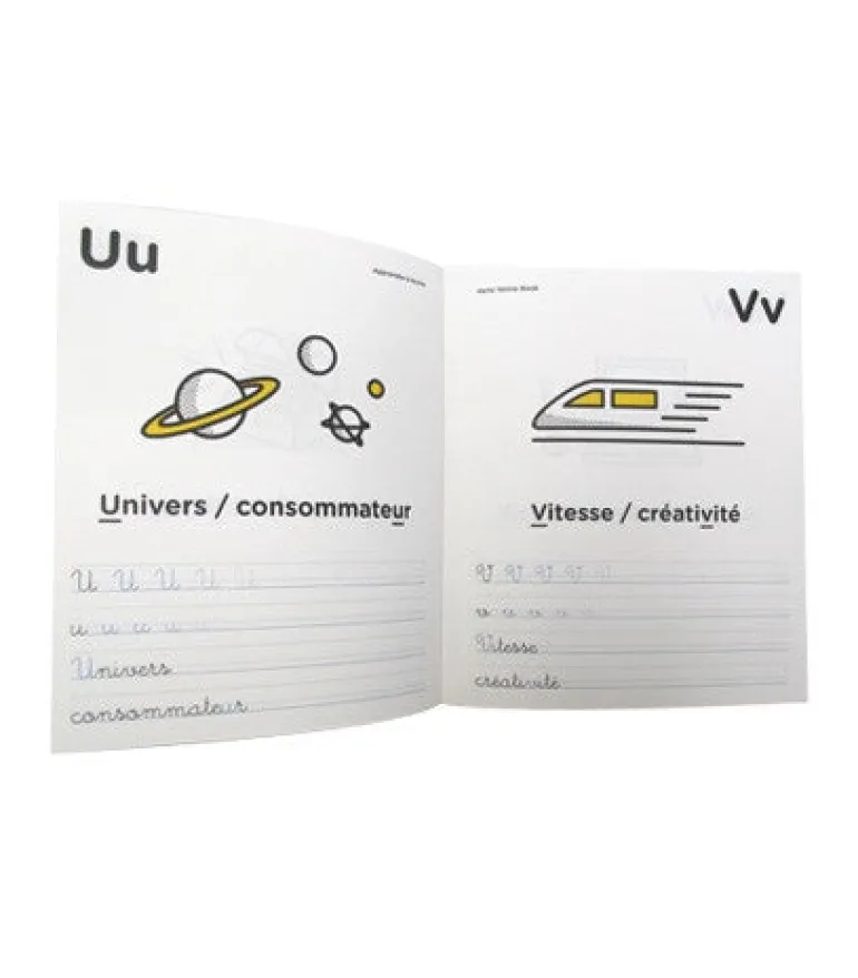 Hello™ Books