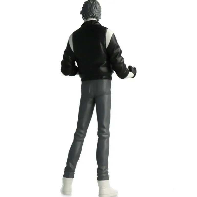 Kavinsky - Black Edition