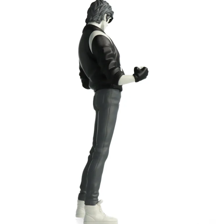 Kavinsky - Black Edition