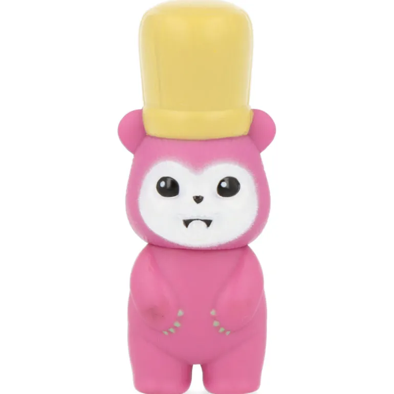 Koguma Cake Shop - VAG Series 28 (Vinyl Artist Gacha)