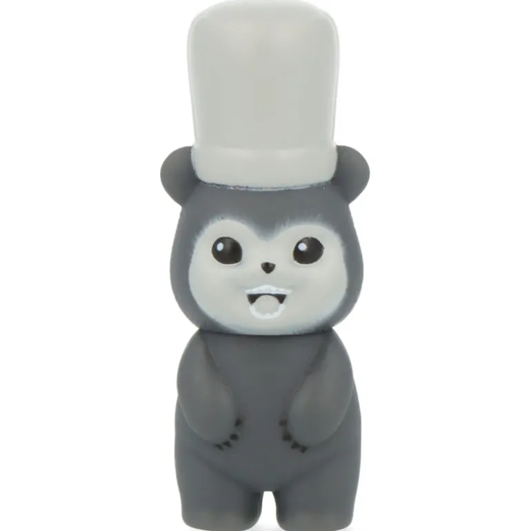 Koguma Cake Shop - VAG Series 28 (Vinyl Artist Gacha)