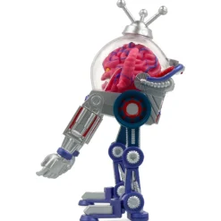 Krang - (Tortues Ninja - TMNT) Ultimates