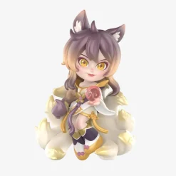 League of Legends Classic personages series -figuren