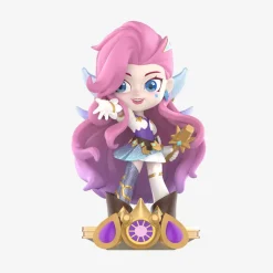 League of Legends Classic personages series -figuren