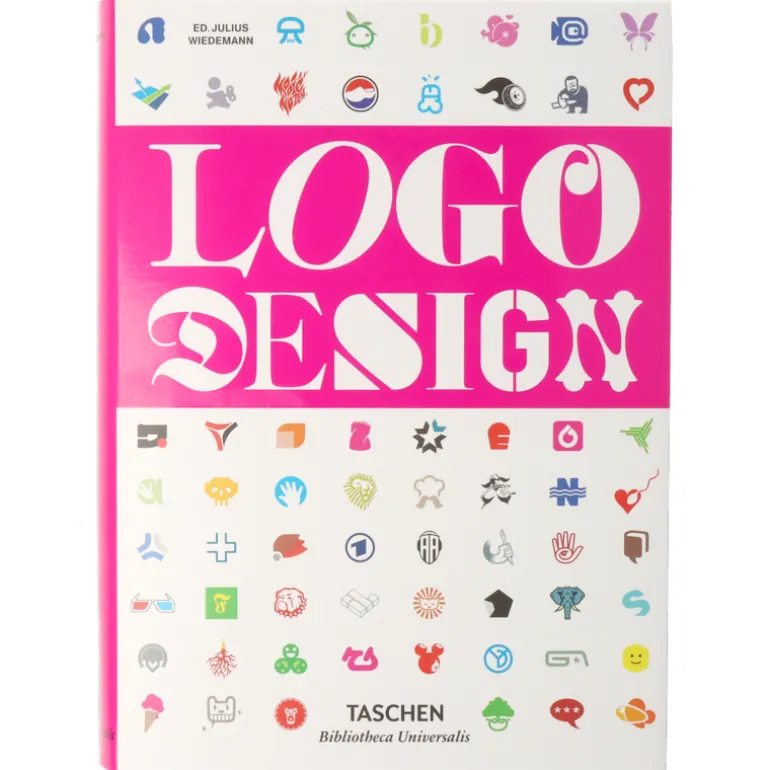Logo Design