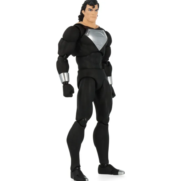 Mafex Superman - Return of Superman