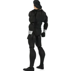 Mafex Superman - Return of Superman