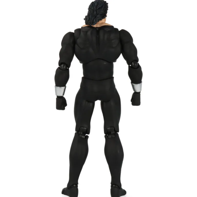 Mafex Superman - Return of Superman