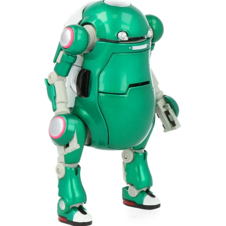 1/35 Mechatro WeGo - Neo British