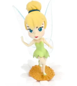 Mini Egg Attack Series - Clochette (Disney Best Friends)
