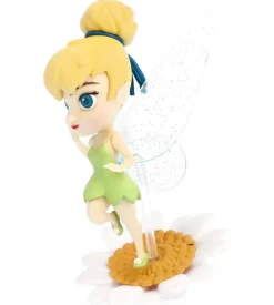 Mini Egg Attack Series - Clochette (Disney Best Friends)