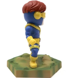 Mini Egg Attack Series - Cyclops (X-Men)