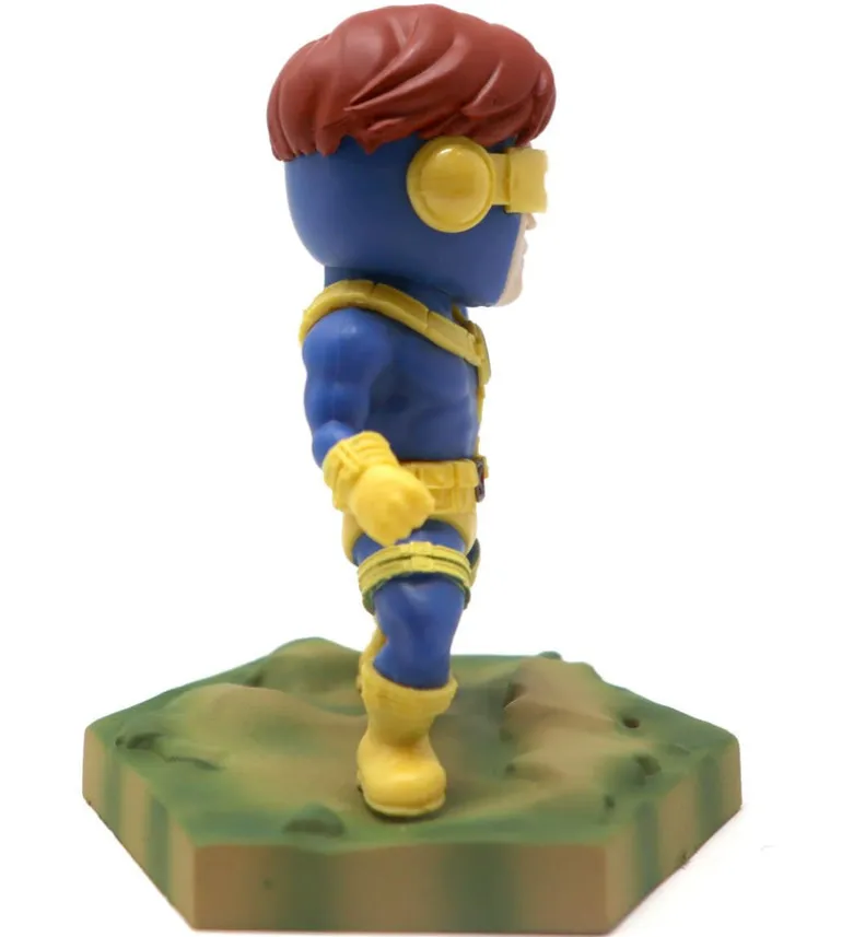 Mini Egg Attack Series - Cyclops (X-Men)