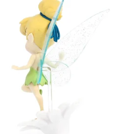 Mini Egg Attack Series - Clochette (Disney Best Friends)