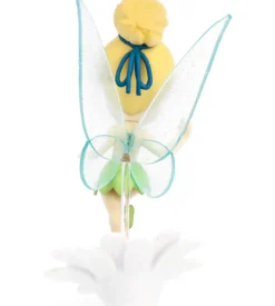 Mini Egg Attack Series - Clochette (Disney Best Friends)