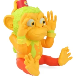 More Evil Monkeys - GID - Set van 3