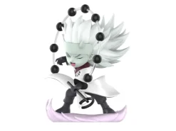 Naruto Ninkai Taisen Series