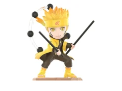 Naruto Ninkai Taisen Series
