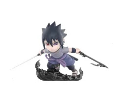 Naruto Ninkai Taisen Series