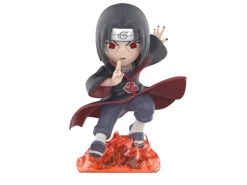 Naruto Ninkai Taisen Series
