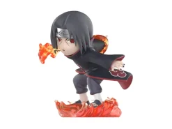 Naruto Ninkai Taisen Series