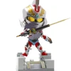 Nendoroid - Gridman DX TO. (SSSS.Gridman)