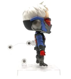 Nendoroid - Soldier: 76 Classic Skin Edition (Overwatch)