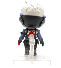 Nendoroid - Soldier: 76 Classic Skin Edition (Overwatch)
