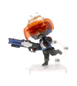 Nendoroid - Soldier: 76 Classic Skin Edition (Overwatch)