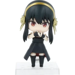 Nendoroid - Yor Forger (Spy X Family)