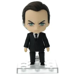 Nendoroid Figuur - Agent Smith (Matrix)