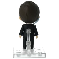 Nendoroid Figuur - Agent Smith (Matrix)