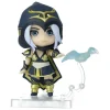 Nendoroid figuur - Ashe (League of Legends)