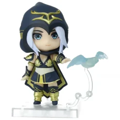Nendoroid figuur - Ashe (League of Legends)
