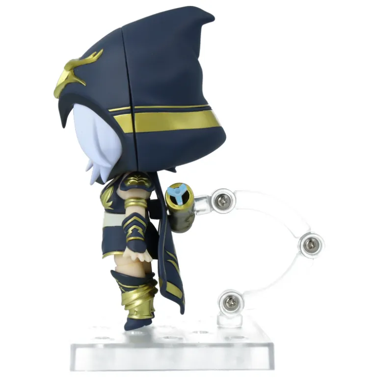 Nendoroid figuur - Ashe (League of Legends)